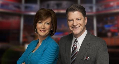 Ksdk Claims No 1 In Local Nightly News Joes St Louis