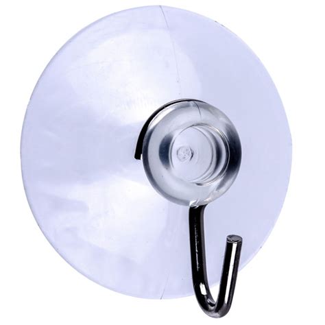 Ook Large Suction Cups Clear The Home Depot Canada