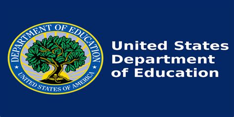 Department Of Education Backs Controversial Nonprofit Conversions