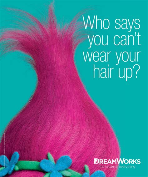 No quotes approved yet for troll. Image - Trolls-Movie teaser poster.jpg | Dreamworks ...