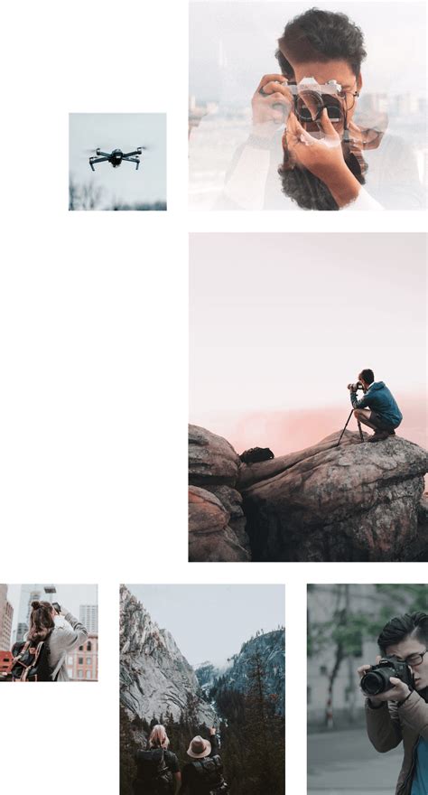 Join Unsplash Beautiful Free Photos