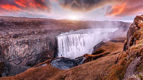 20 Best Iceland Photography Locations You Must Visit Iceland Trippers