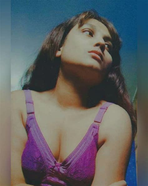 Bangladesh Influencer Ahana Leaked Nude Photos Videbd Com