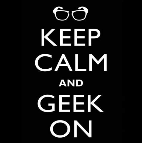 Sam On Twitter Geek Quotes Geek Stuff Gamer Quotes
