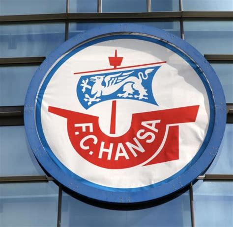 Jeden tag werden tausende neue, hochwertige bilder hinzugefügt. FC Hansa Rostock holt Torhüter Aubele aus Halberstadt - WELT