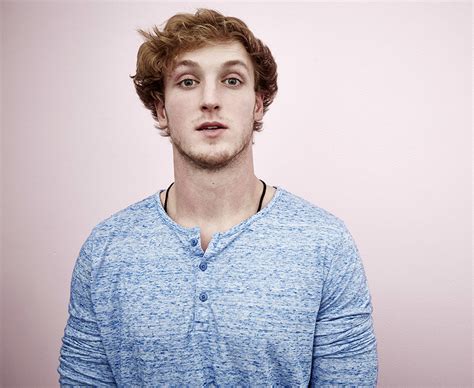 Logan started his career as a vine creator and began creating youtube videos following vine's closing. Logan Paul apology: Disgraced YouTuber claims he 'deserves ...