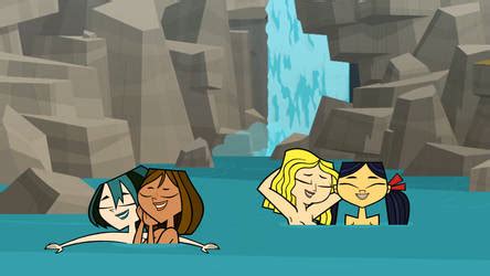 Total Drama The Ridonculous Race Total Dramarama By Tdgirlsfanforever