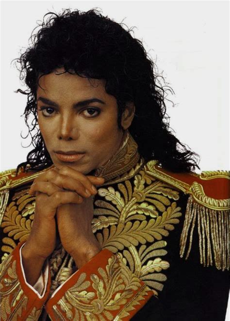 Mjj Michael Jackson Photo 23847412 Fanpop