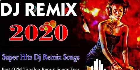 Salam tresno full album kalia siska ft. Download Lagu Mp3 DJ Remix Full Bass House Musik Terbaru ...