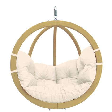 Balcony hang from ceiling rattan swing chair for bedroom. Amazing Ceiling Swing Chair #12 Wooden Hanging Chair ...