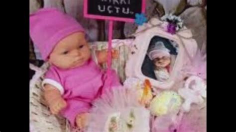 Anadolu Da K Bebek Gelenekler Bebek Do Duktan Sonra Yapilan R T Eller