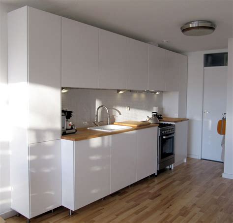 Ikea Küche Veddinge Weiß - Best Home Decor