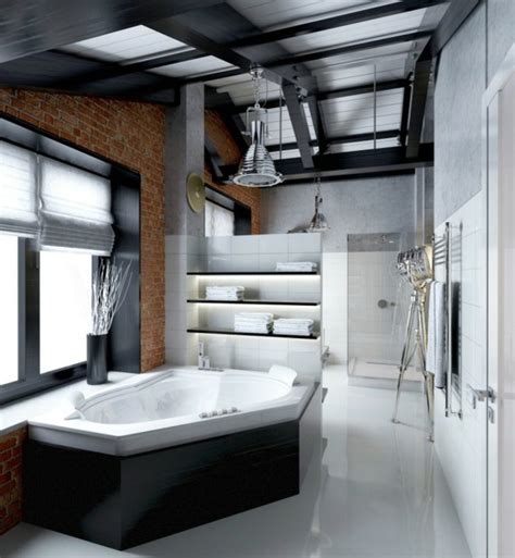 Luxus Badezimmer Inspirierende Einrichtungsideen Zenideen