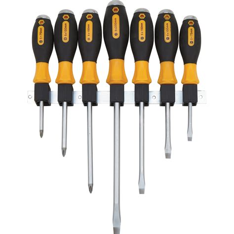 All eastwood hand tools feature a lifetime warranty and tool truck quality, at a great. Ironton 7-Pc. Screwdriver Set | Northern Tool + Equipment
