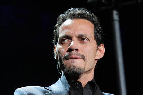Marc Anthony Net Worth & Bio/Wiki 2018: Facts Which You Must To Know!