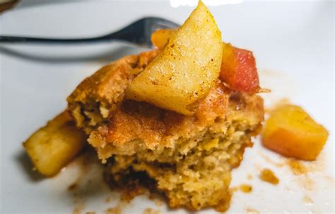from the kitchen savory apple corn muffins — camella s kitchen
