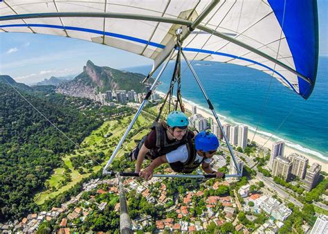 19 Amazing Things To Do In Rio De Janeiro Brazil Destinationless Travel