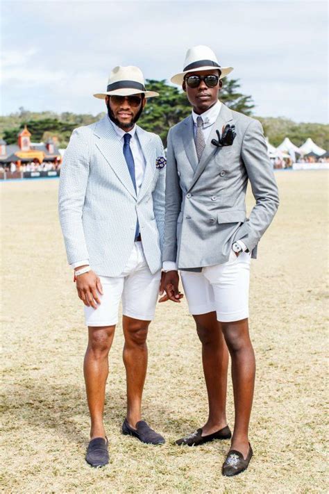 Nos costumes se déclinent en différents coloris. Pin by Moses Ongwenyi on Call it summer. | Wedding outfit ...