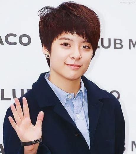 The best hairstyles by hair type. F(x) amber hairstyles