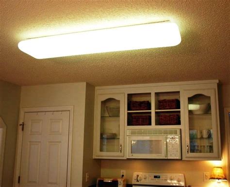 Great Led Kitchen Lighting Lowes Kitchen Lighting Fixtures Ceiling