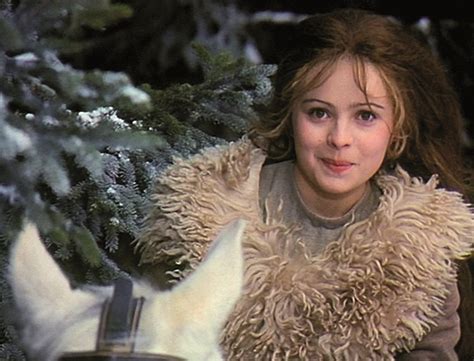 Libuše šafránková sa narodila 7. Aschenbrödel | Märchen im Film