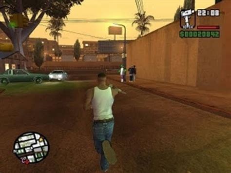 This video is a tutorial on how to download gta san andreas on pc! How to Download GTA San andreas on (PC/Laptop) for free ...