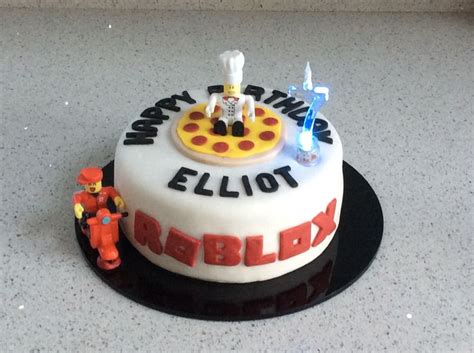 See more ideas about roblox, high, roblox pictures. Pin auf Chocolate fudge cake