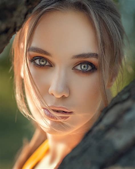40 Stunning Examples Of Beauty Photography Riset