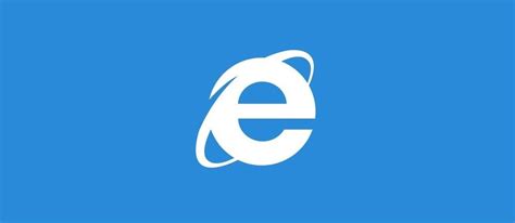 Microsoft Rolls Out New Edge Extensions Api But Promises To Leave Ad