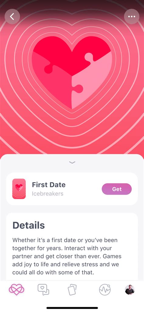 Последние твиты от #open polyamorous app (@hashtagopen). Fantasy Match — Ethical, Open, Polyamorous Dating App