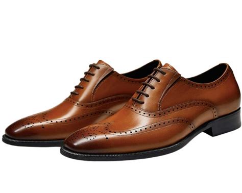 Top 10 Mens Dress Shoe Brands In 2022 History Price And Styles