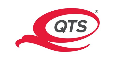 Qts Delivers The Nations First Cloud Based Fedramp Compliant System