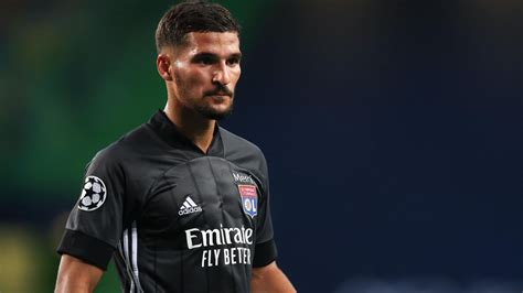 He is also a certified scrum master, reiki master and teacher, and a member of cnhc. Fabrizio Romano provides an update on Arsenal's pursuit of Houssem Aouar