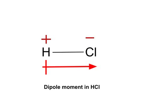 Magnetic Moment Overview Structure Properties Uses
