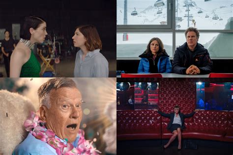 What Were Seeing At Sundance 2020 Cinemacy