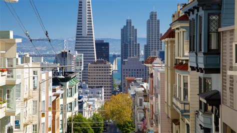 Nob Hill San Francisco Vacation Rentals Condo And Apartment Rentals