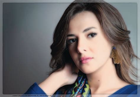 ‎not the official page, i'm a big fan of samir ghanem اسطورة الكوميديا واخف دم فى الكوكب واكتر واحد. Donia Samir Ghanem - FLACHDCD RECORDINGS