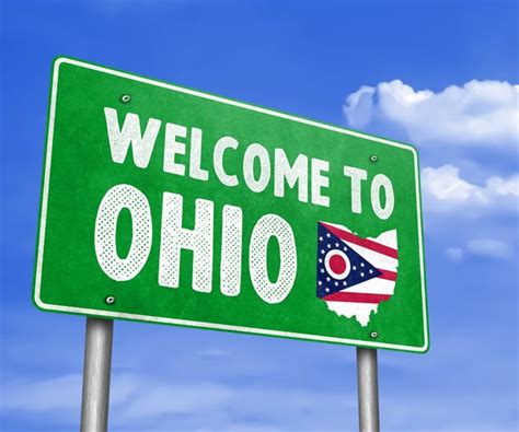 Man Arrested For Rape Of Ohio Girl 10 Who Crossed State Lines For
