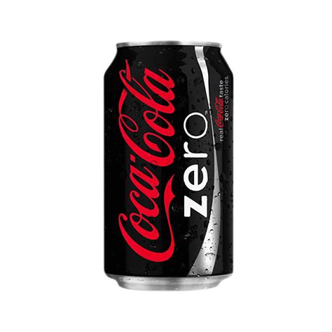 If you do not find the exact resolution you are looking for, then go for a native or higher resolution. Coca-cola Zéro 33cl - Livraison de Pizzas, Tacos, Burgers ...