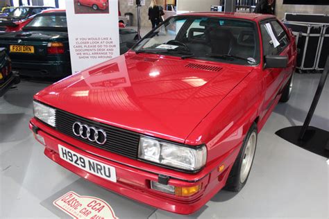 Build your own, search inventory and explore current special offers. Oldtimer-News: Rekord-Preis für Audi Ur-Quattro | Zwischengas