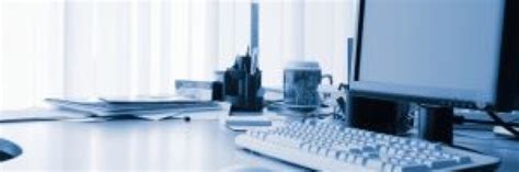1215followercwi_1(15592cwi_1 hat einen since 1994, we have built our reputation as a reputable reseller of quality refurbished computer hardware. Computer Wholesalers, Inc. | First Capital Partners ...