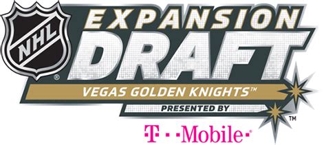 #expansion draft #nhl expansion draft #las vegas golden knights #golden knights #i think i'm funny #and that's #obridginal #nhl expansion draft #nhl #mens hockey #ok to rb #sorry pens' fans. 2017 NHL Expansion Draft - Wikipedia