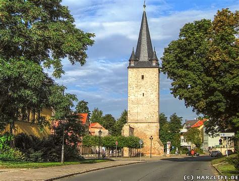 To connect with sachsen/anhalt's sehenswürdigkeiten, join facebook today. Aschersleben - Geschichte, Sehenswürdigkeiten und ...