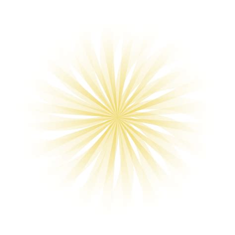 Download Sunlight Rays Png Rays Of Light Png Full Siz