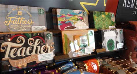 Maybe you would like to learn more about one of these? Security researcher exploits flaw to load Starbucks gift cards with free money - GeekWire