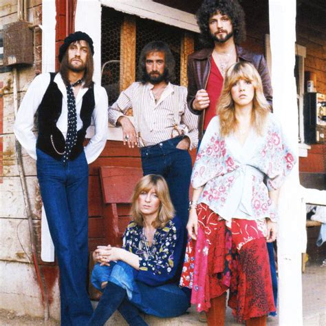 Fleetwood Mac The Very Best Of Fleetwood Mac Cd Compilation
