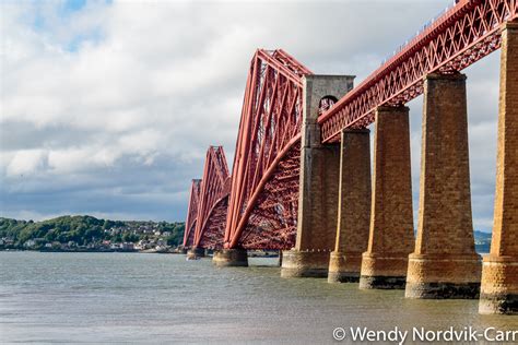 Port Of Call Top Things To Do In Queensferry Scotland 1