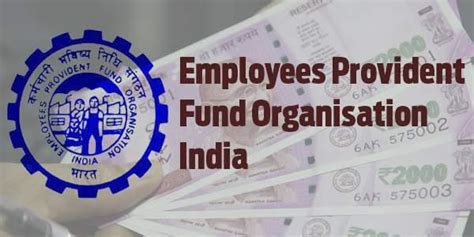 This paper provides information on employment issues and. Government nod to 8.65% interest on EPF for 2016-17- The ...