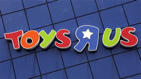 65 likes · 2 talking about this · 105 were here. Man asks Toys 'R' US employee to watch baby, doesn't ...