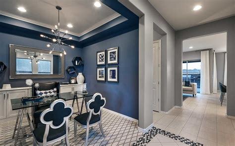 Centering things in css is the poster child of css complaining. Pulte Homes Design Center Tucson | Awesome Home